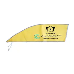 آفتابگیر رودری Z204