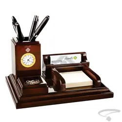 ست رومیزی Z5505