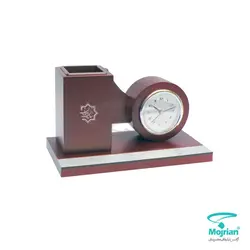 ست رومیزی تبلیغاتی Z5533