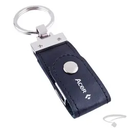 فلش تبلیغاتی Z257