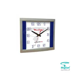 ساعت دیواری Z5111