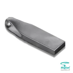 فلش تبلیغاتی CG3039