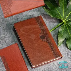 سالنامه اروپایی H8106