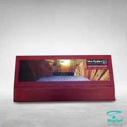 تقویم رومیزی اختصاصی M524