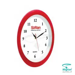 ساعت دیواری Z5163A