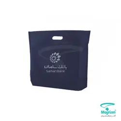 ساک دستی Z207M1-3