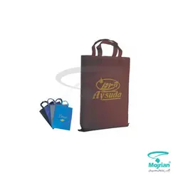 ساک دستی Z207P5