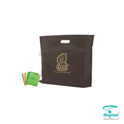 ساک دستی Z207M1