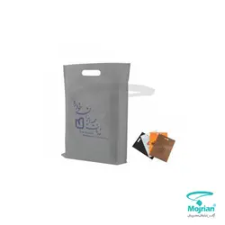 ساک دستی Z207P4