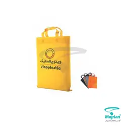 ساک دستی Z207i2