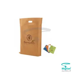 ساک دستی Z207P2