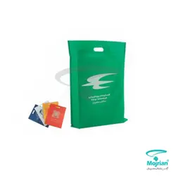 ساک دستی Z207G1