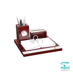 ست رومیزی تبلیغاتی Z5605