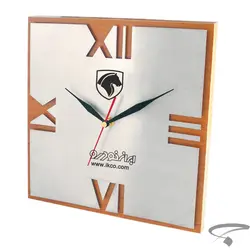 ساعت دیواری Z5131