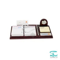 ست رومیزی Z5576