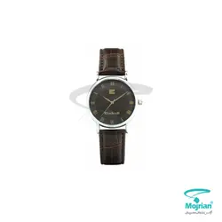 ساعت مچی Z2044B