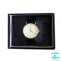 ساعت مچی Z2044S