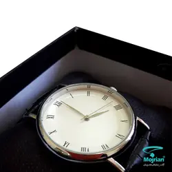 ساعت مچی Z2044S