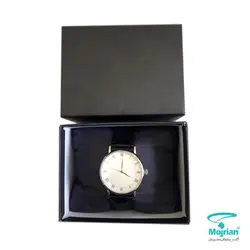 ساعت مچی Z2044S