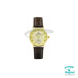 ساعت مچی Z2044G