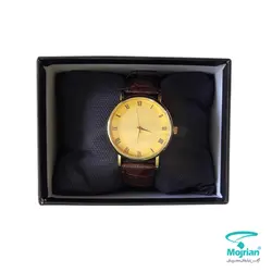 ساعت مچی Z2044G