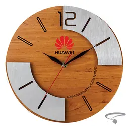 ساعت دیواری Z5185