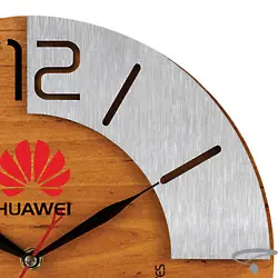 ساعت دیواری Z5185