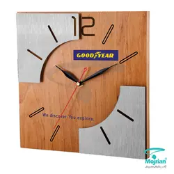 ساعت دیواری Z5184