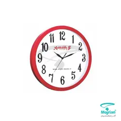 ساعت دیواری Z5177N