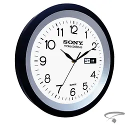 ساعت دیواری Z5167C