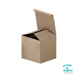 ماگ رنگی سرامیکی B7007S