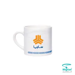 فنجان تبلیغاتی B220