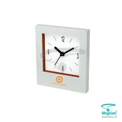 ساعت رومیزی Z5551