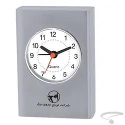 ساعت رومیزی Z5553