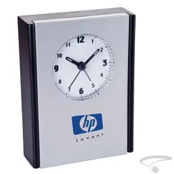 ساعت رومیزی Z5519