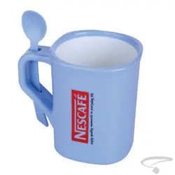 لیوان پلاستیکی Z122