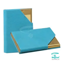 جاکارتی چرم ترمو O338