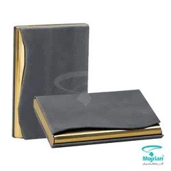 جاکارتی چرم ترمو O335