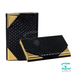 جاکارتی چرم ترمو O333