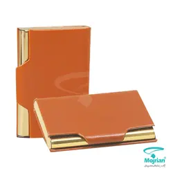 جاکارتی چرم ترمو O329