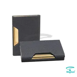 جاکارتی چرم ترمو O337