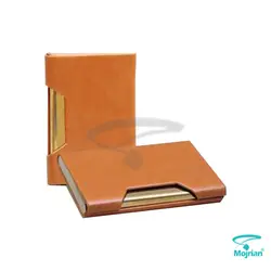 جاکارتی چرم ترمو O330