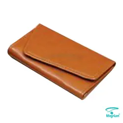 جاکلیدی چرم ترمو O316