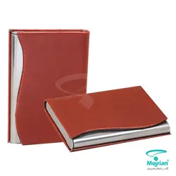 جاکارتی چرم ترمو O343