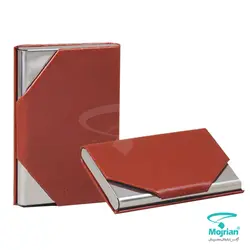 جاکارتی چرم ترمو O341