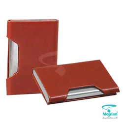 جاکارتی چرم ترمو O340