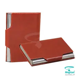 جاکارتی چرم ترمو O339