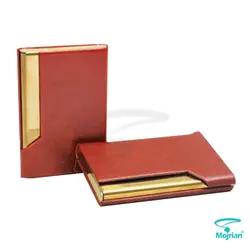 جاکارتی چرم ترمو O322