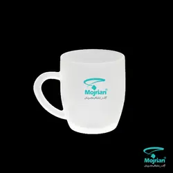 لیوان یخی B165