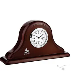 ساعت چوبی Z5508